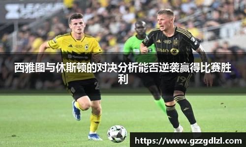 jbo竞博